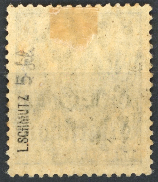 1972a.jpg