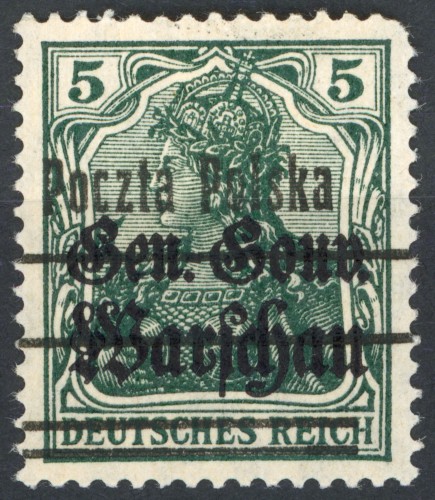 1973.jpg