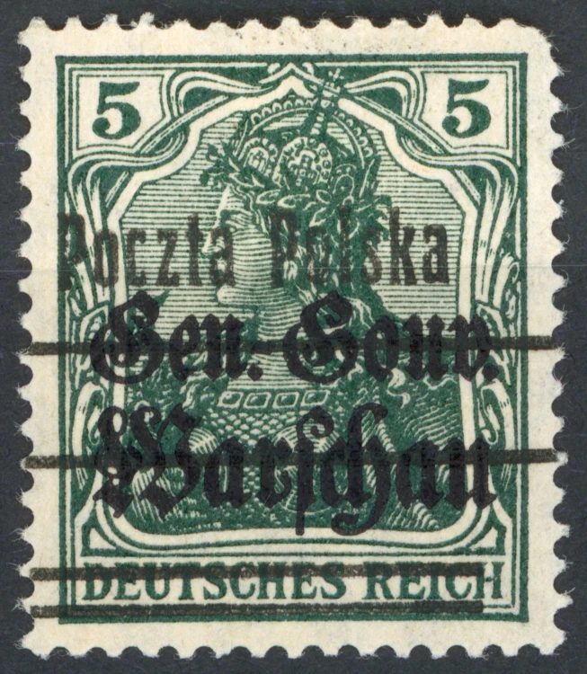 1973.jpg
