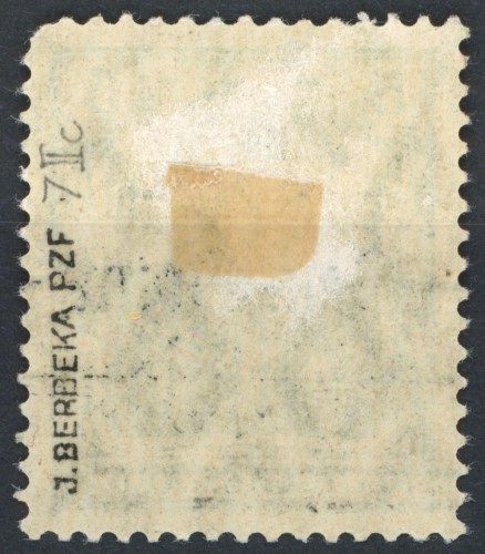1973a.jpg