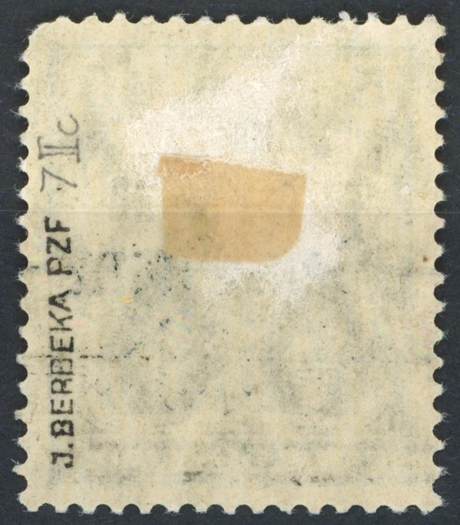1973a.jpg