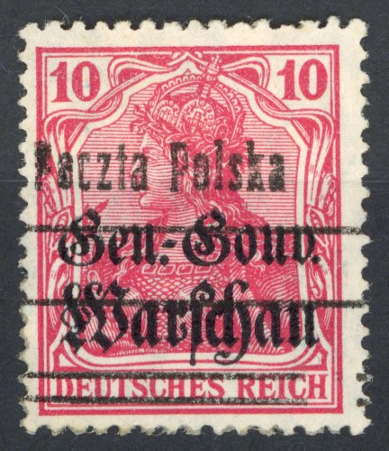 1975.jpg
