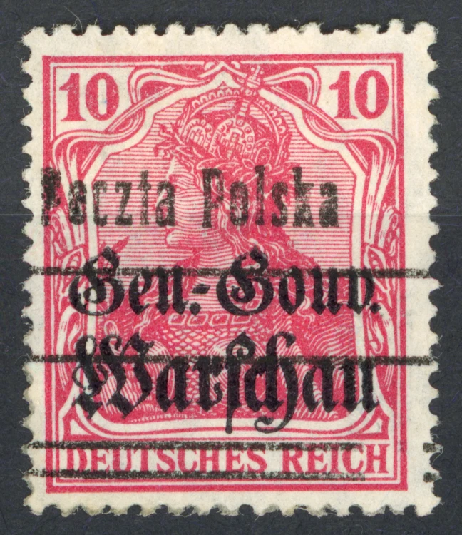 1975.jpg