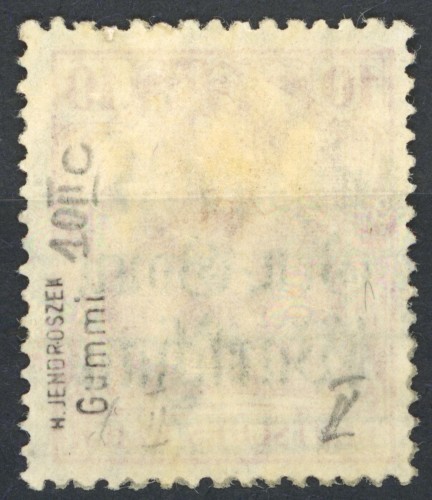 1975a.jpg