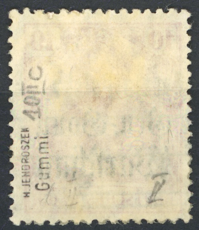 1975a.jpg