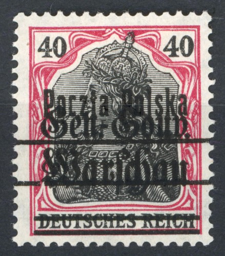 1977.jpg