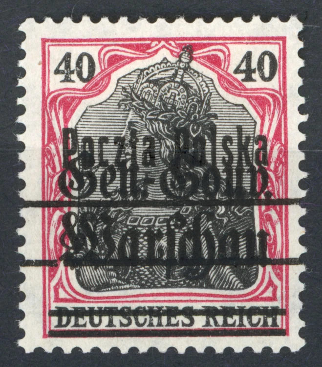 1977.jpg