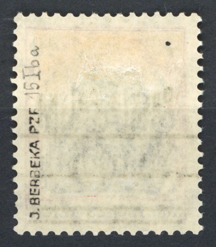 1977a.jpg
