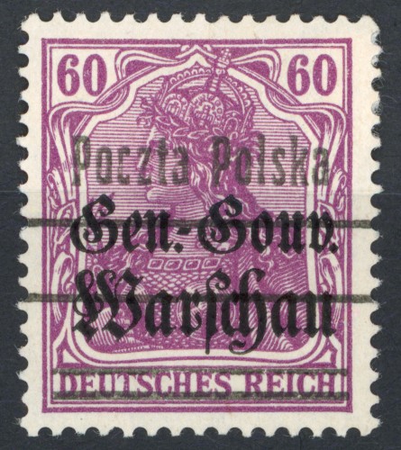 1978.jpg