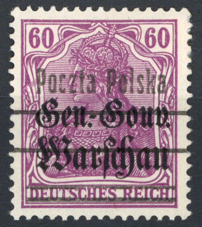 1978.jpg