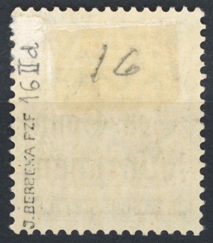 1978a.jpg