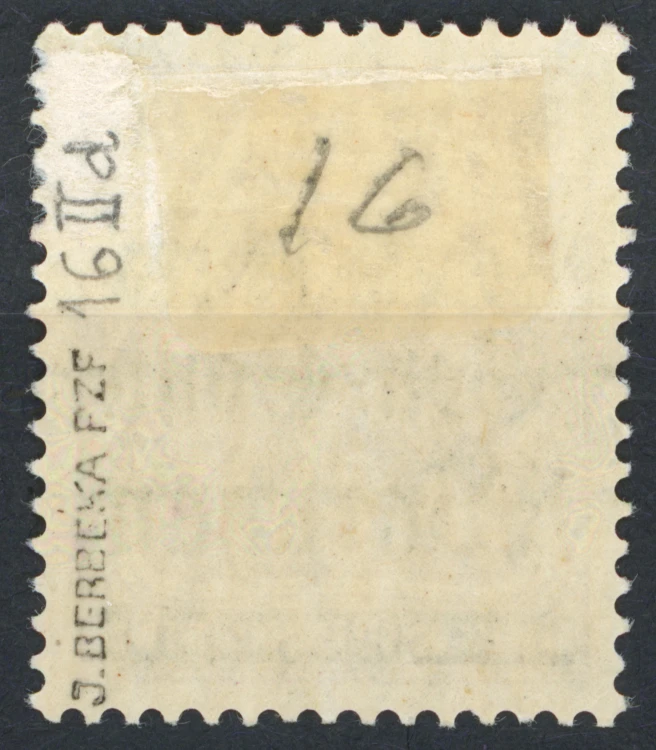 1978a.jpg