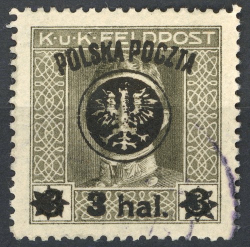 1981.jpg