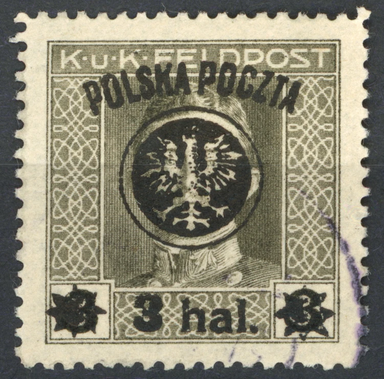 1981.jpg