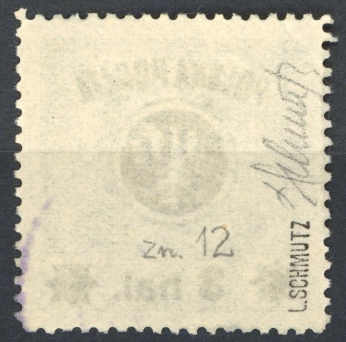 1981a.jpg