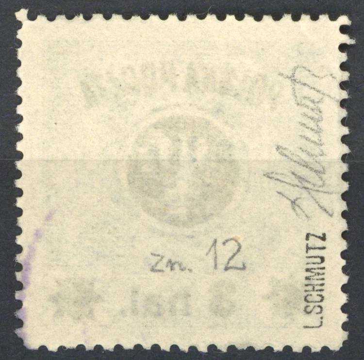 1981a.jpg