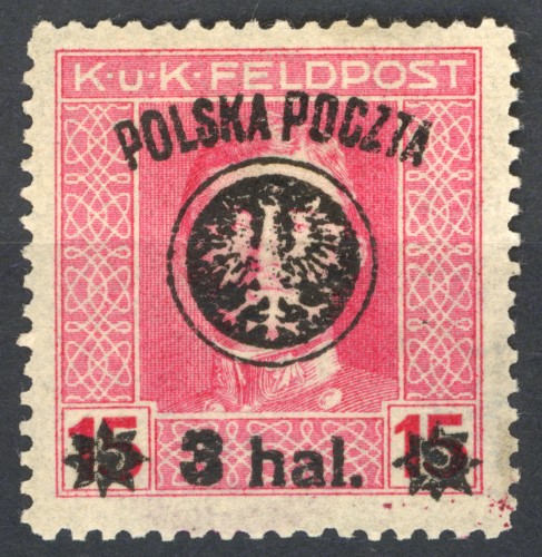 1982.jpg