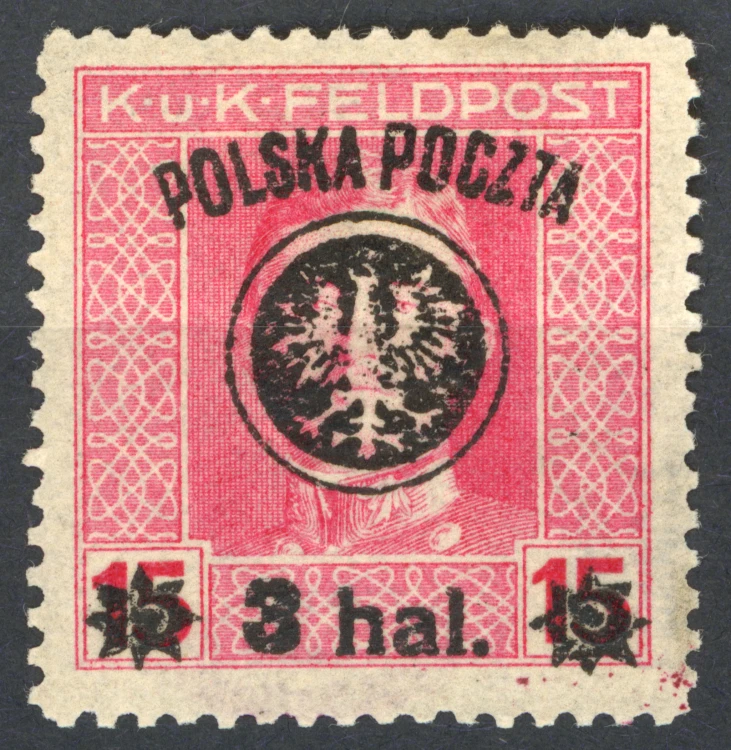 1982.jpg