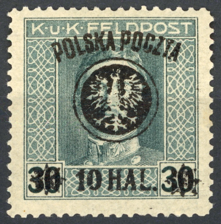 1984.jpg