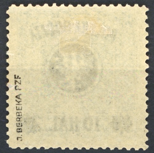 1984a.jpg