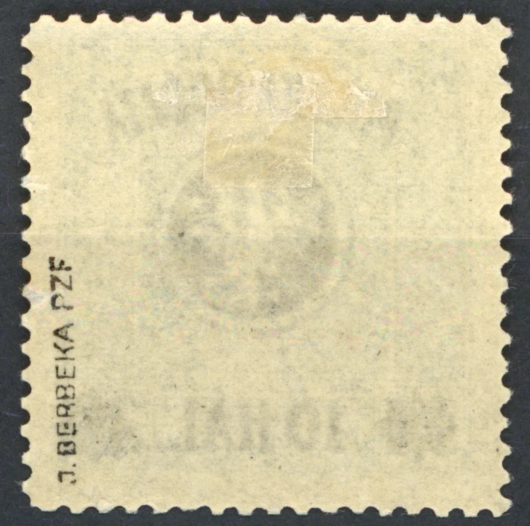 1984a.jpg