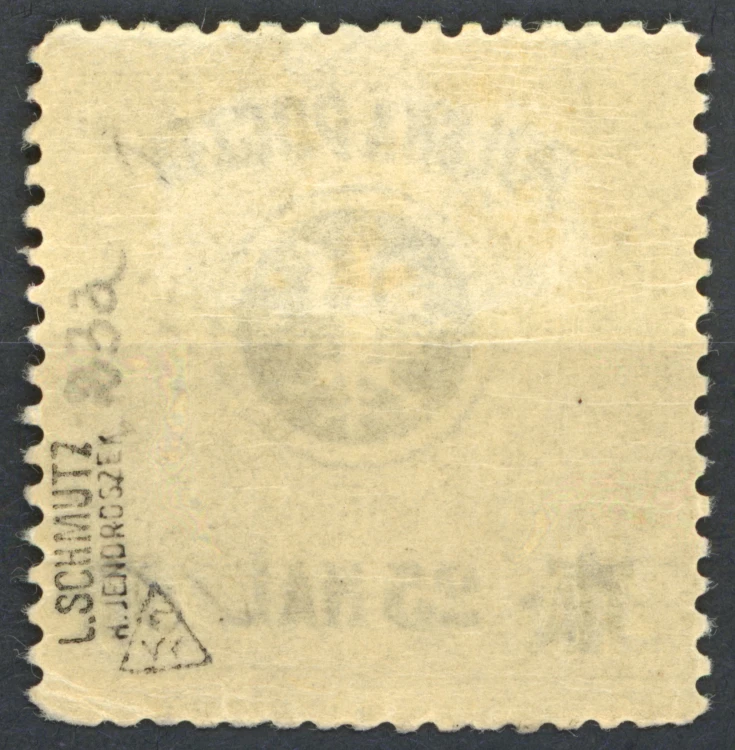 1985a.jpg