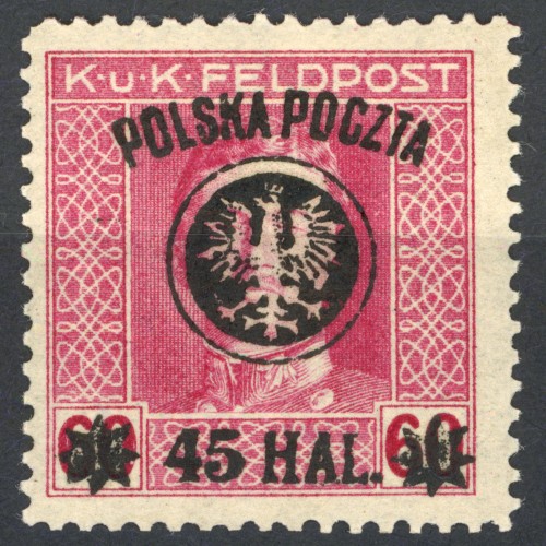 1986.jpg