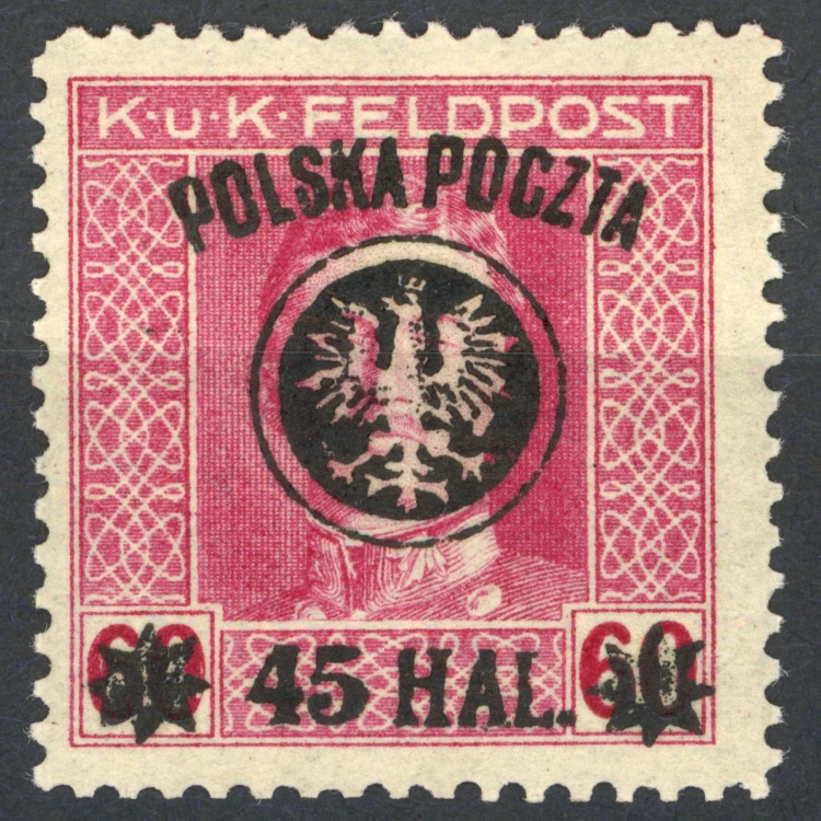1986.jpg