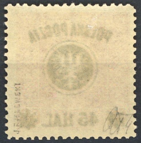 1986a.jpg