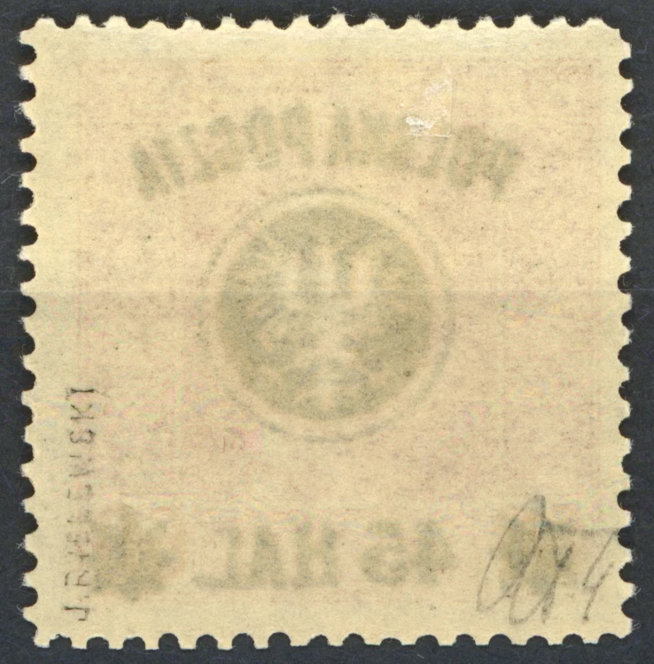 1986a.jpg