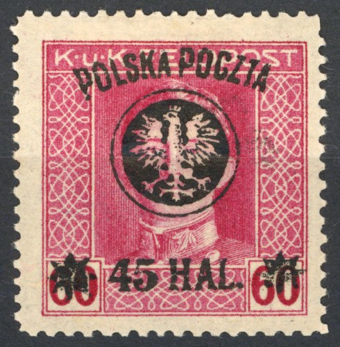 1987.jpg