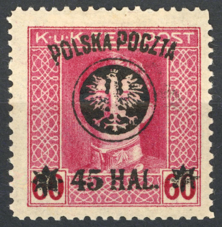 1987.jpg