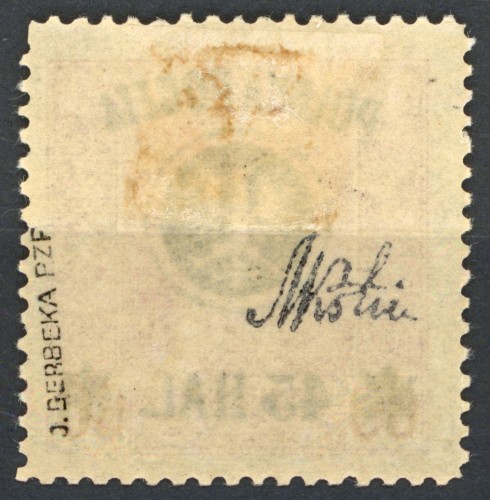 1987a.jpg