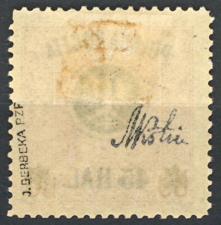 1987a.jpg
