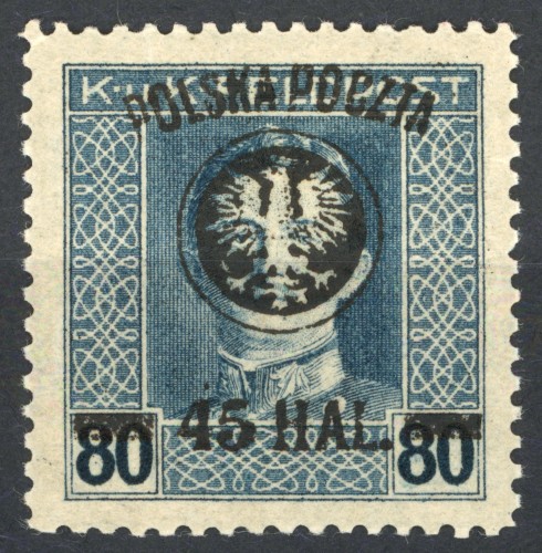 1988.jpg