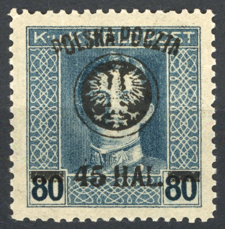 1988.jpg