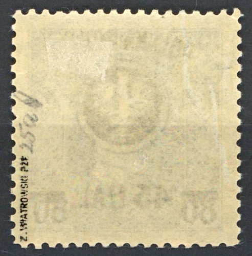 1988a.jpg