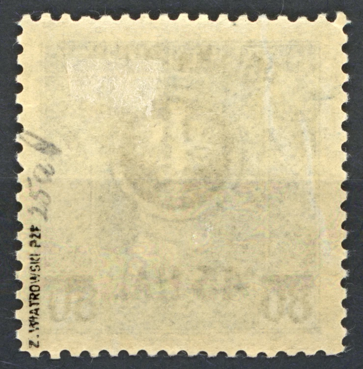 1988a.jpg