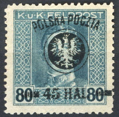1989.jpg