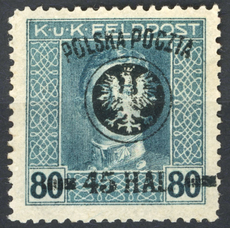 1989.jpg
