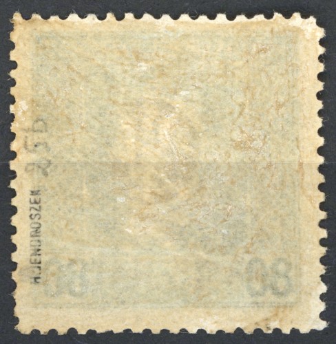1989a.jpg