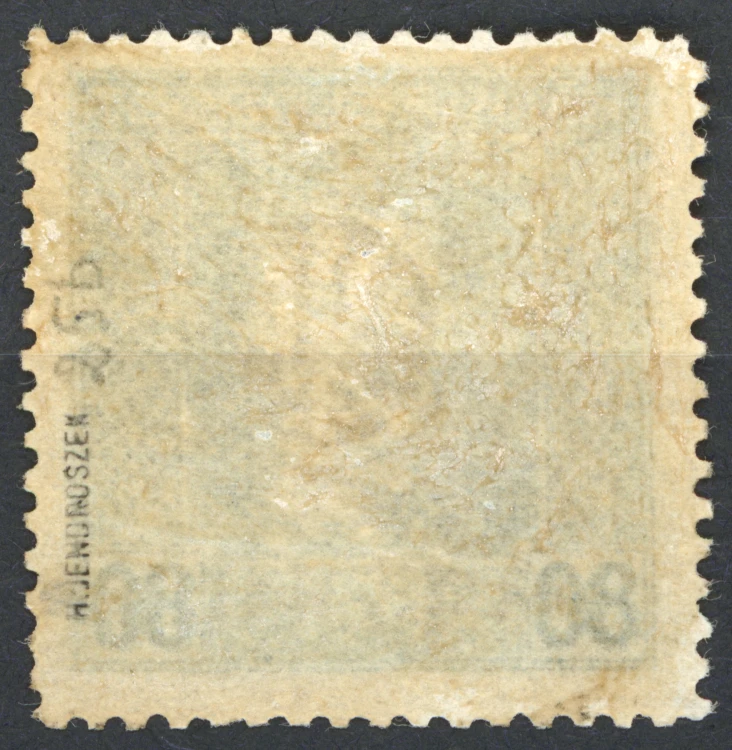 1989a.jpg