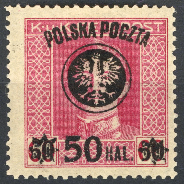 1990.jpg