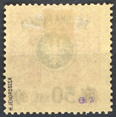 1990a.jpg