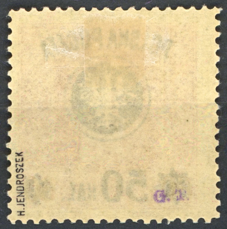 1990a.jpg