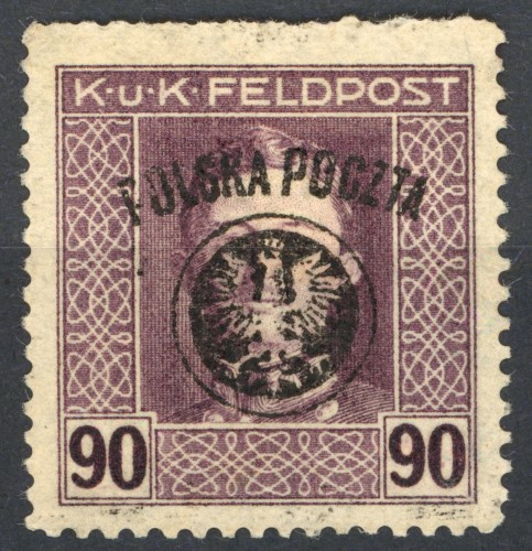 1991.jpg