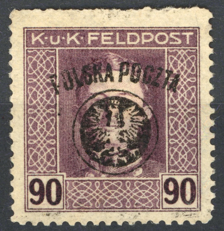 1991.jpg