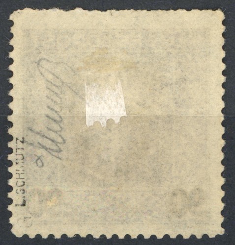 1991a.jpg