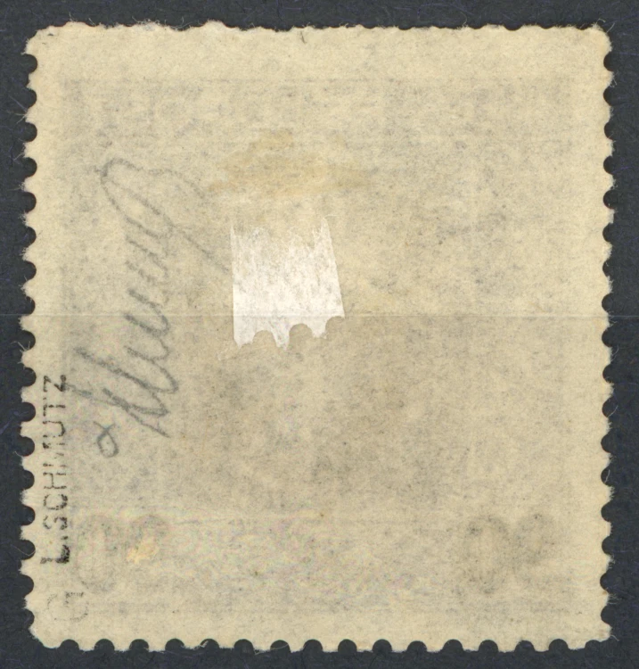 1991a.jpg