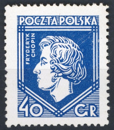 2132.jpg